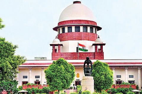Court