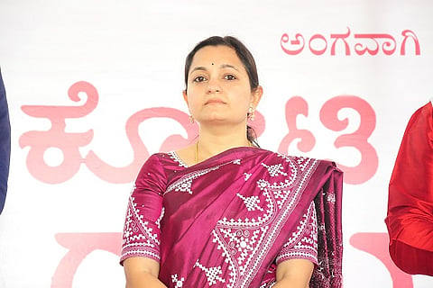 DSC_0701 (1)1111