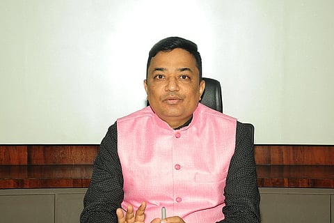 DSC_0748888888888
