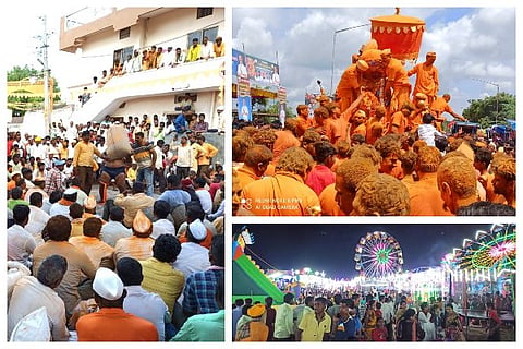 Devarahipparagi (1)