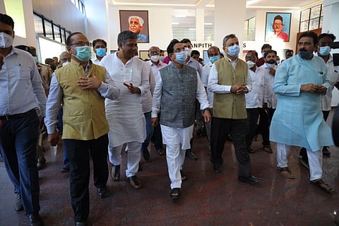 Dharwad-Railway-station-3