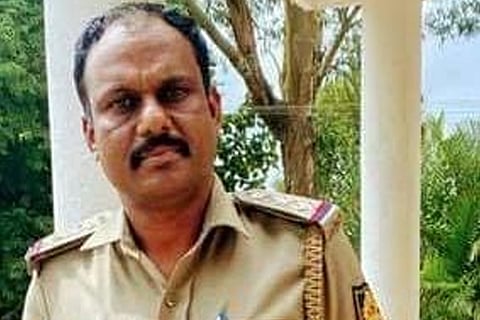 Fir Cpi