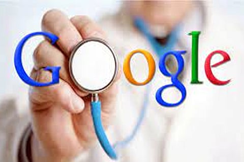 Google Doctor