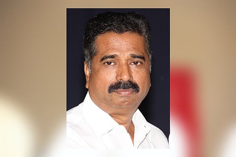 HALAPPA WEB
