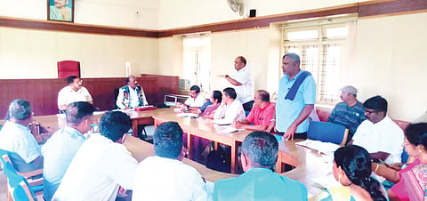 HUN-OCT-11-2(BONDED LABOUR MEETING)