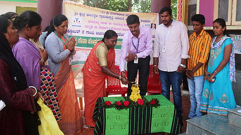 HUN-OCT-17-1(DHARMASTHALA PROGRAMME)