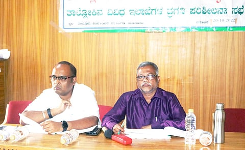 HUN-OCT-20-1(TP MEETING)