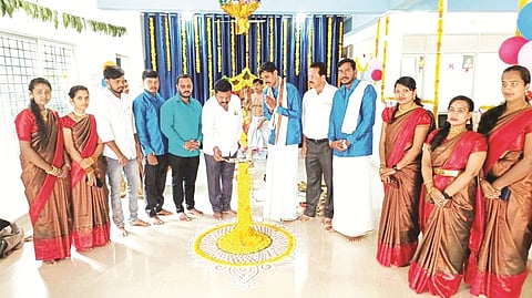 HUN-OCT-24-2(DHARMASTHALA YOJANE PROGRAMME)