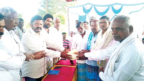 HUN-OCT-27-4(DHARMAPURA NAYAKA SAMAJA )