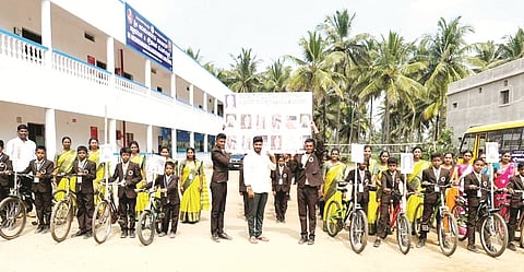 HUN-OCT-31-1(GADDIGE ADICHUNCHANAGIRI SCHOOL)