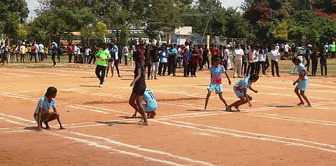 HUN-OCT-7-2(KHO KHO TOURNMENT)