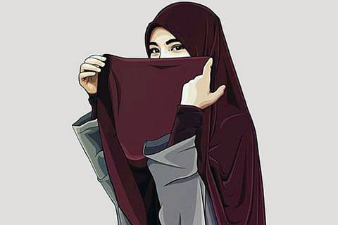 Hijab
