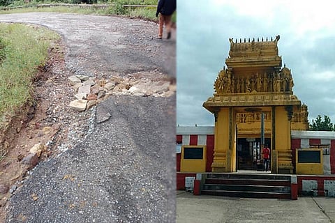 Himavad Gopalaswamy
