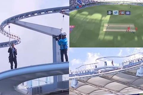 ICC