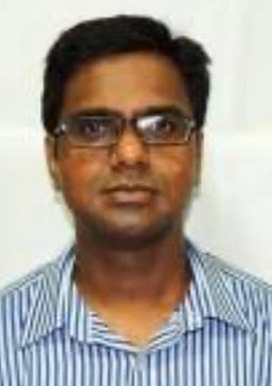 IMG-20221021-WA00342
