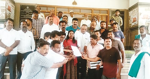 IMG-sr patna