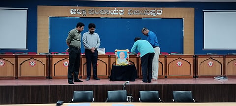 IMG_20221031_113458