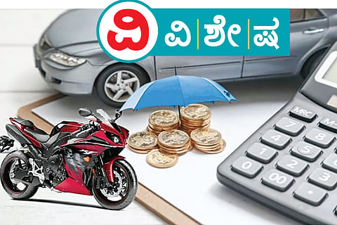Insurance