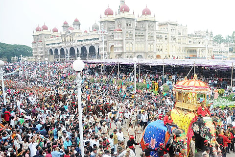 Jambusavari