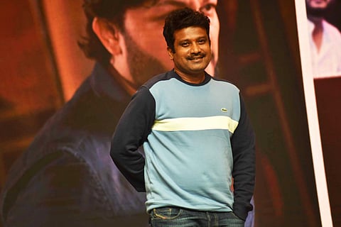 Jogi Prem
