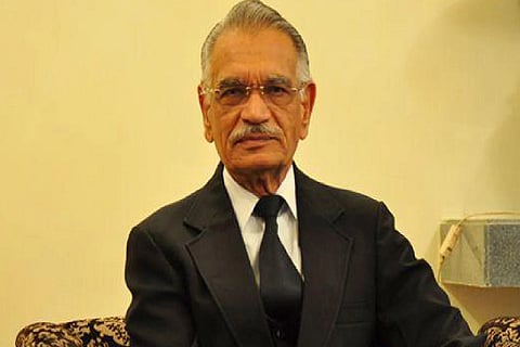 KRISHNA JIHAD