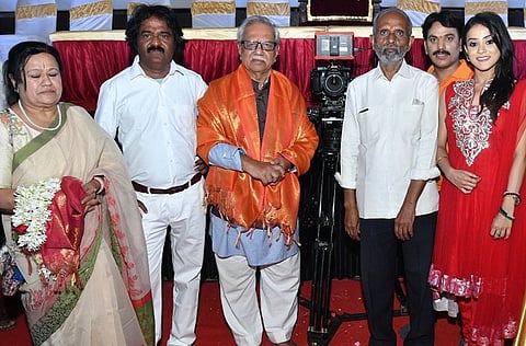 Kaliprasad (3)