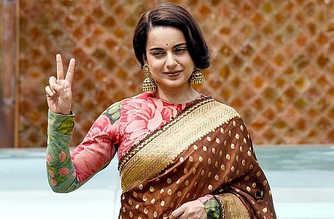 Kangana (5)