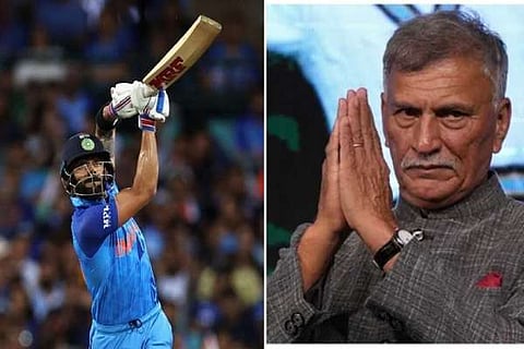 Kohli (1)
