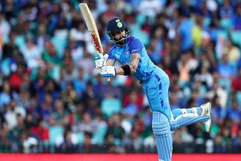 Kohli (3)