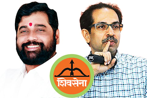 Maharashtra