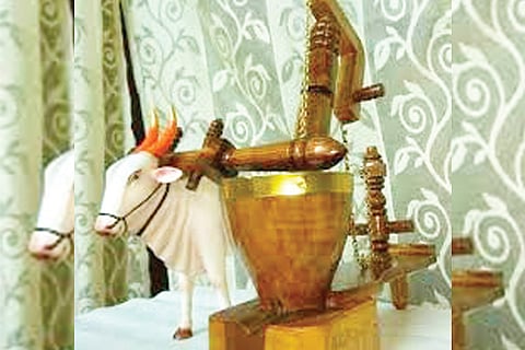 Manollasa