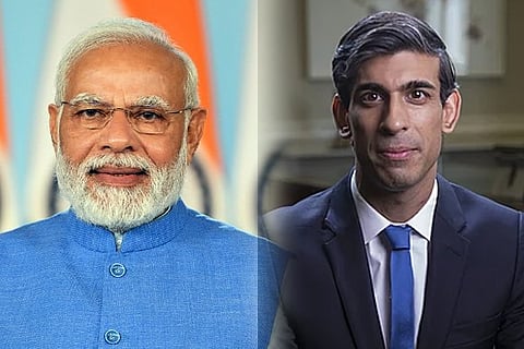 Modi
