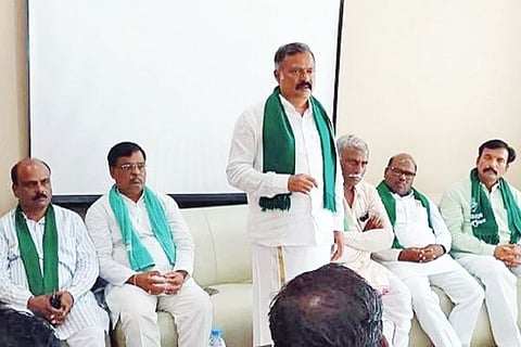 Mudhol-10