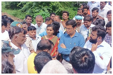 Mudhol-roogi