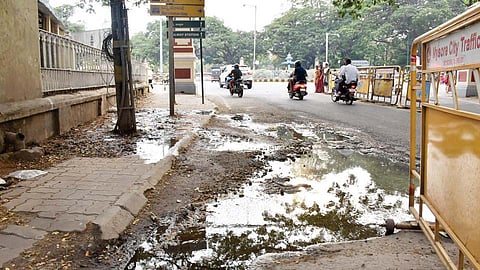 Mysuru-3-39