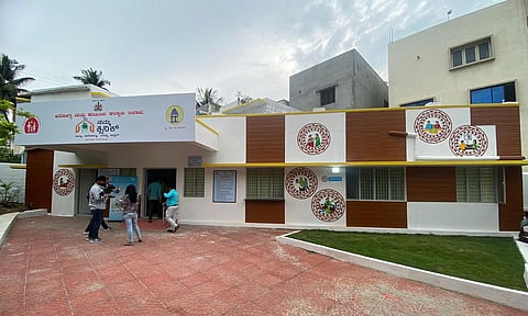 Namma_Clinic (1)