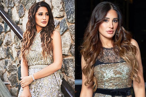 Nargis