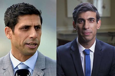 Nehra