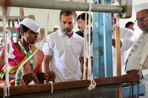 rahul gandhi nanjanagoodu