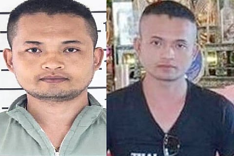 31-killed-in-mass-shooting-at-thailand