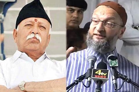 Owaisi