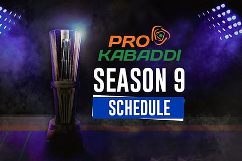 PKL 9