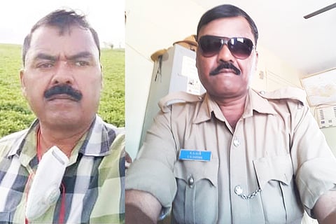 Police