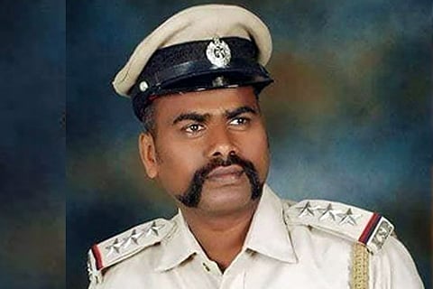 Police