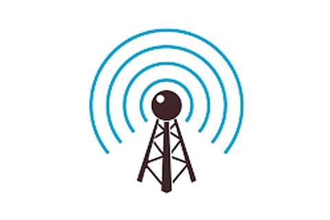 Radio Frequency
