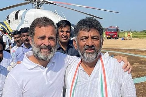 Rahul