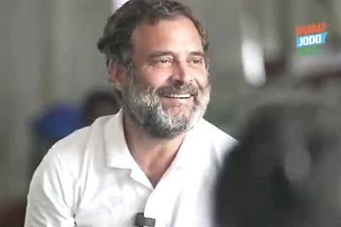 Rahul