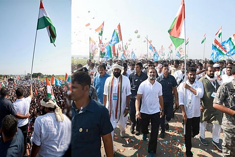 Rahul
