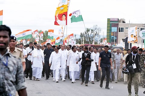 Rahul