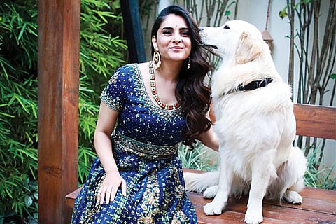 Ramya